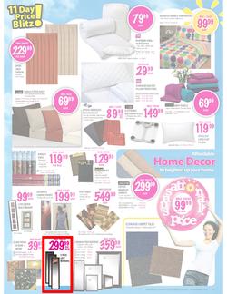 Game : 11 Day Price Blitz - Sunsational (30 Aug - 9 Sep), page 7