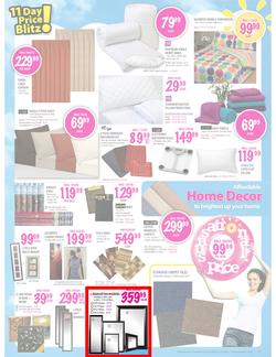 Game : 11 Day Price Blitz - Sunsational (30 Aug - 9 Sep), page 7