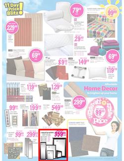 Game : 11 Day Price Blitz - Sunsational (30 Aug - 9 Sep), page 7