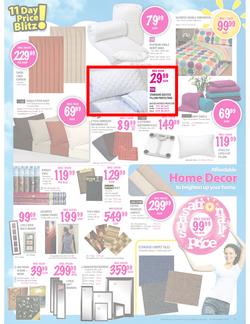 Game : 11 Day Price Blitz - Sunsational (30 Aug - 9 Sep), page 7