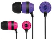 Skull Candy Ink'D Earbuds Each