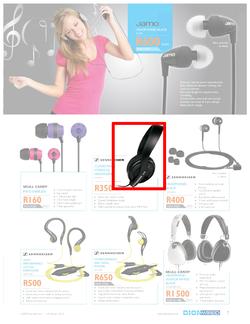 DionWired (1 Feb - 14 Feb), page 7