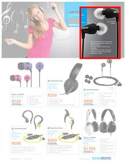 DionWired (1 Feb - 14 Feb), page 7