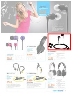 DionWired (1 Feb - 14 Feb), page 7