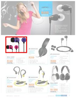 DionWired (1 Feb - 14 Feb), page 7