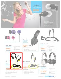 DionWired (1 Feb - 14 Feb), page 7
