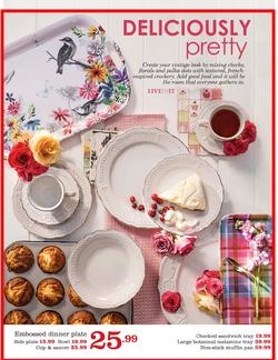 Mr Price Home : Spring (23 Aug - While Stocks Last), page 7