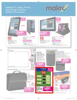 Makro : Office (4 Sep - 17 Sep), page 7