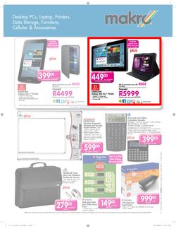 Makro : Office (4 Sep - 17 Sep), page 7