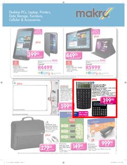Makro : Office (4 Sep - 17 Sep), page 7