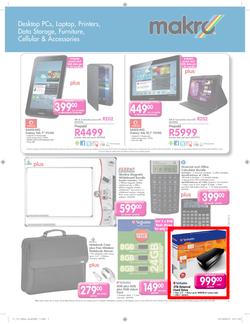 Makro : Office (4 Sep - 17 Sep), page 7