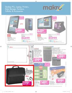Makro : Office (4 Sep - 17 Sep), page 7