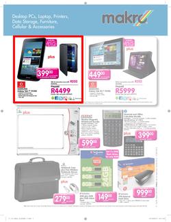 Makro : Office (4 Sep - 17 Sep), page 7