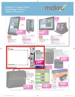 Makro : Office (4 Sep - 17 Sep), page 7