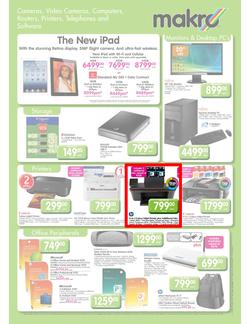 Makro : General (9 Sep - 17 Sep), page 7