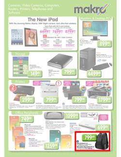 Makro : General (9 Sep - 17 Sep), page 7