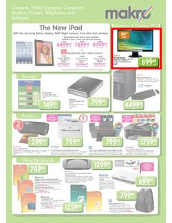 Makro : General (9 Sep - 17 Sep), page 7
