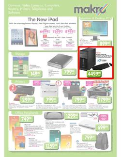 Makro : General (9 Sep - 17 Sep), page 7