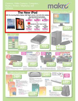 Makro : General (9 Sep - 17 Sep), page 7