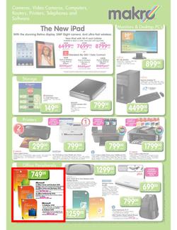 Makro : General (9 Sep - 17 Sep), page 7