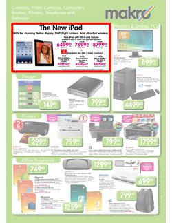Makro : General (9 Sep - 17 Sep), page 7