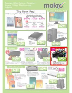 Makro : General (9 Sep - 17 Sep), page 7