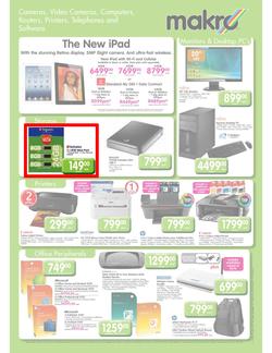 Makro : General (9 Sep - 17 Sep), page 7
