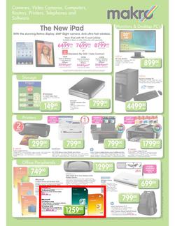 Makro : General (9 Sep - 17 Sep), page 7