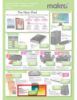 Makro : General (9 Sep - 17 Sep), page 7