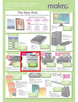 Makro : General (9 Sep - 17 Sep), page 7