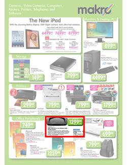 Makro : General (9 Sep - 17 Sep), page 7