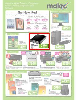 Makro : General (9 Sep - 17 Sep), page 7