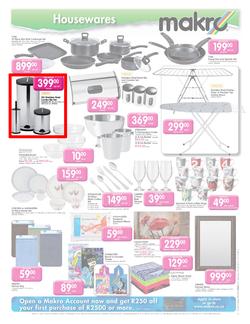 Makro : Spring Sale - General (23 Sep - 1 Oct), page 7