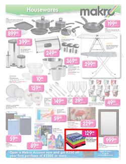 Makro : Spring Sale - General (23 Sep - 1 Oct), page 7