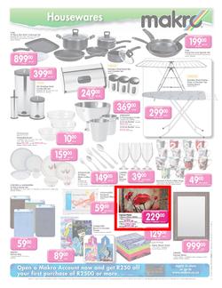 Makro : Spring Sale - General (23 Sep - 1 Oct), page 7