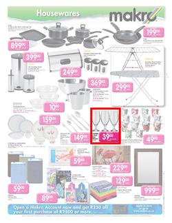 Makro : Spring Sale - General (23 Sep - 1 Oct), page 7