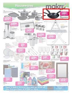 Makro : Spring Sale - General (23 Sep - 1 Oct), page 7
