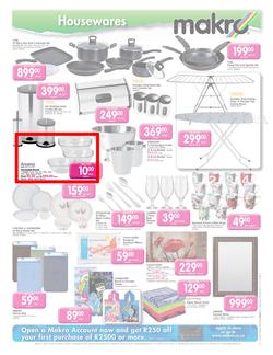 Makro : Spring Sale - General (23 Sep - 1 Oct), page 7