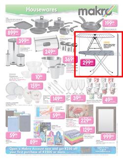 Makro : Spring Sale - General (23 Sep - 1 Oct), page 7