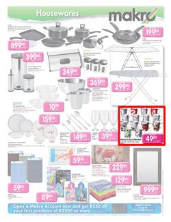 Makro : Spring Sale - General (23 Sep - 1 Oct), page 7