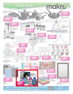 Makro : Spring Sale - General (23 Sep - 1 Oct), page 7