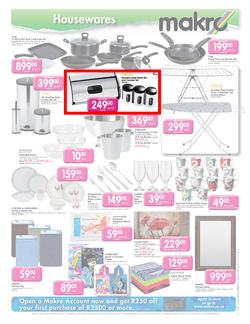 Makro : Spring Sale - General (23 Sep - 1 Oct), page 7