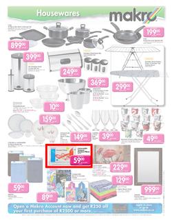 Makro : Spring Sale - General (23 Sep - 1 Oct), page 7