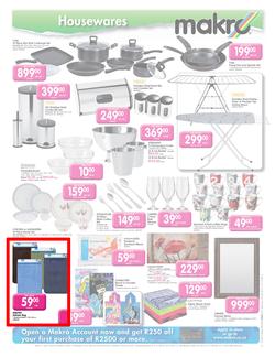Makro : Spring Sale - General (23 Sep - 1 Oct), page 7