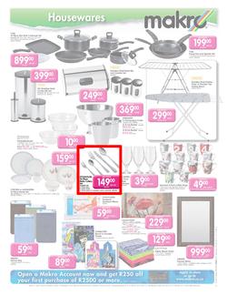 Makro : Spring Sale - General (23 Sep - 1 Oct), page 7