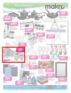 Makro : Spring Sale - General (23 Sep - 1 Oct), page 7