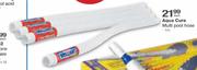 Aqua Cure Multi Pool Hose-1 mtr each