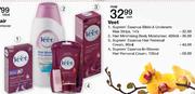 Veet Hair Minimising Body Moisturiser - 400ml