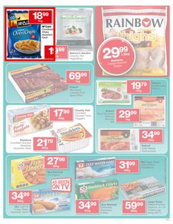 Checkers Gauteng : It's Time To Save (24 Sep - 7 Oct), page 7