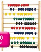 Abacus